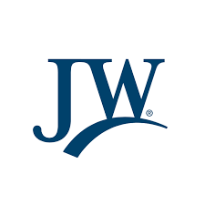 Team Page: Team JELD-WEN